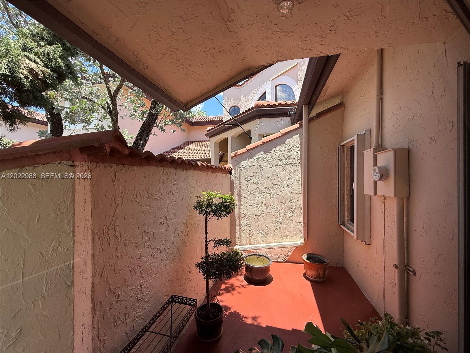 JACARANDA PARCEL 253 - Residential