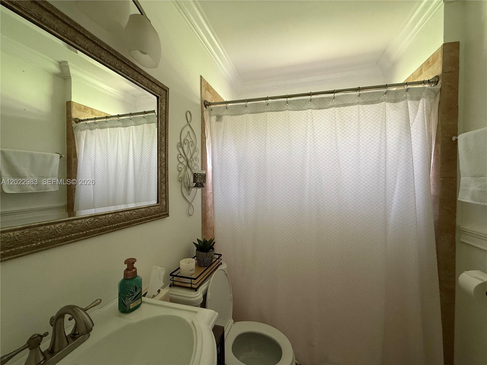 JACARANDA PARCEL 253 - Residential