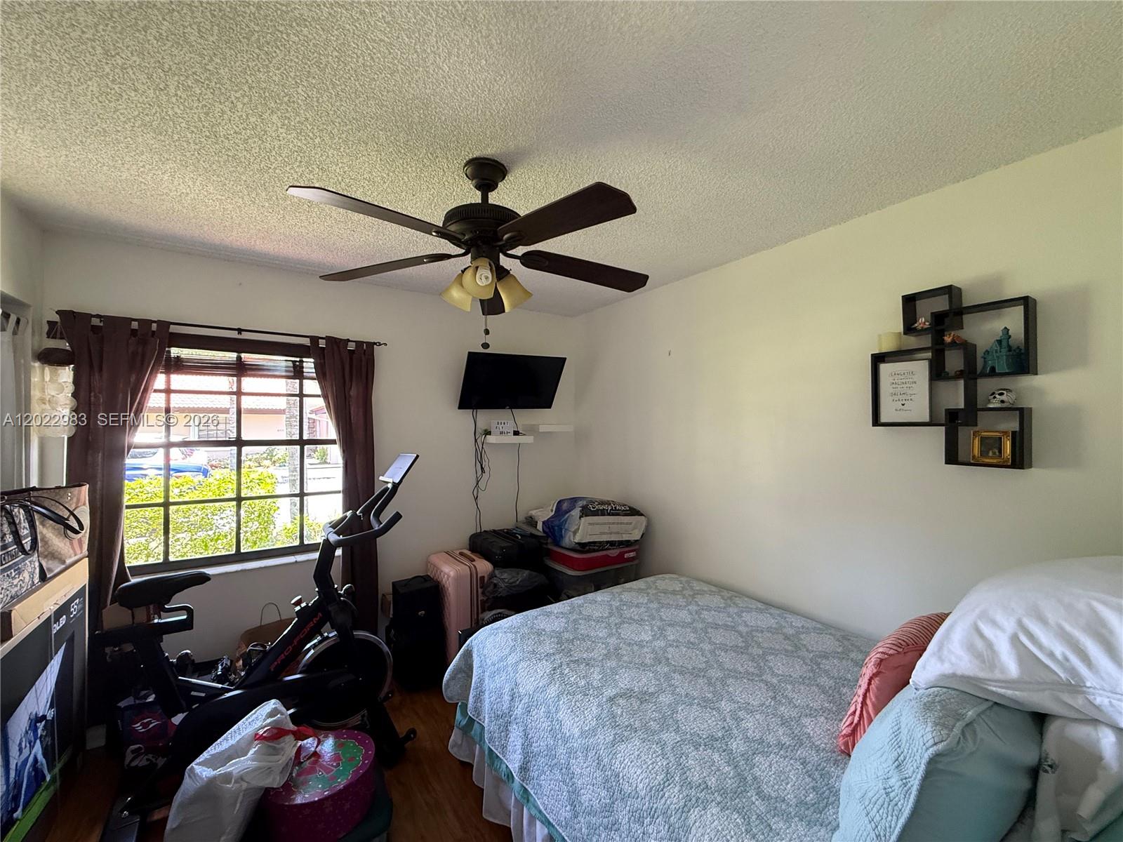 JACARANDA PARCEL 253 - Residential