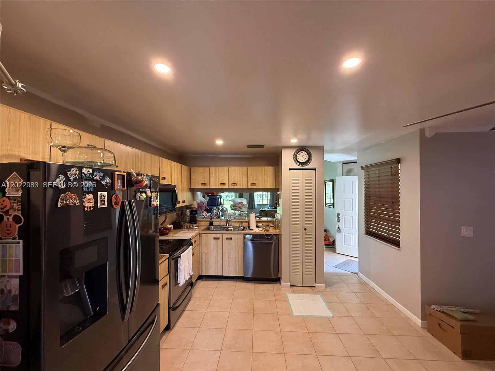 JACARANDA PARCEL 253 - Residential