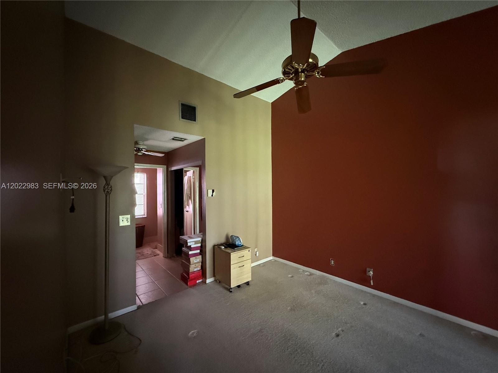 JACARANDA PARCEL 253 - Residential