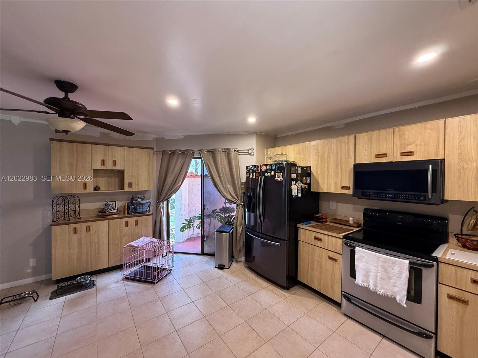 JACARANDA PARCEL 253 - Residential