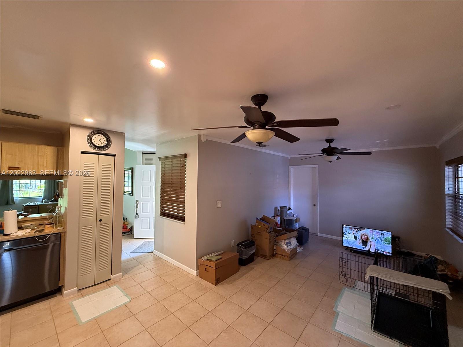 JACARANDA PARCEL 253 - Residential