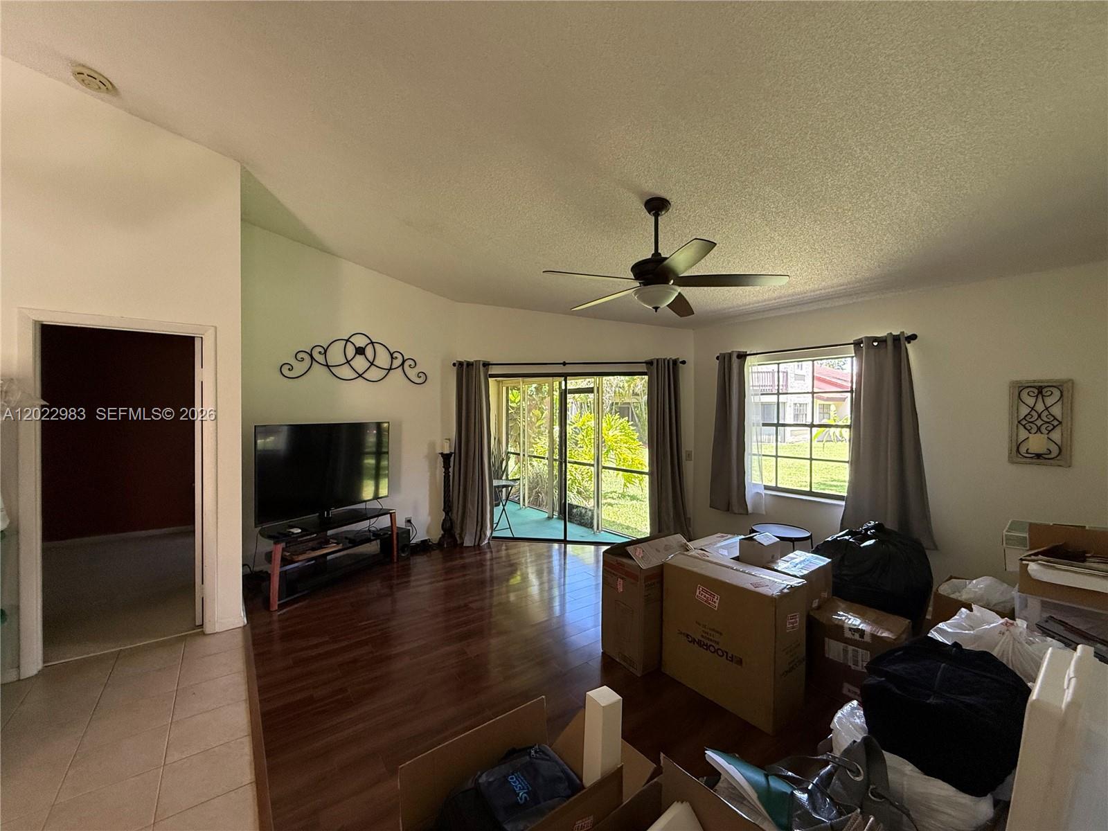 JACARANDA PARCEL 253 - Residential