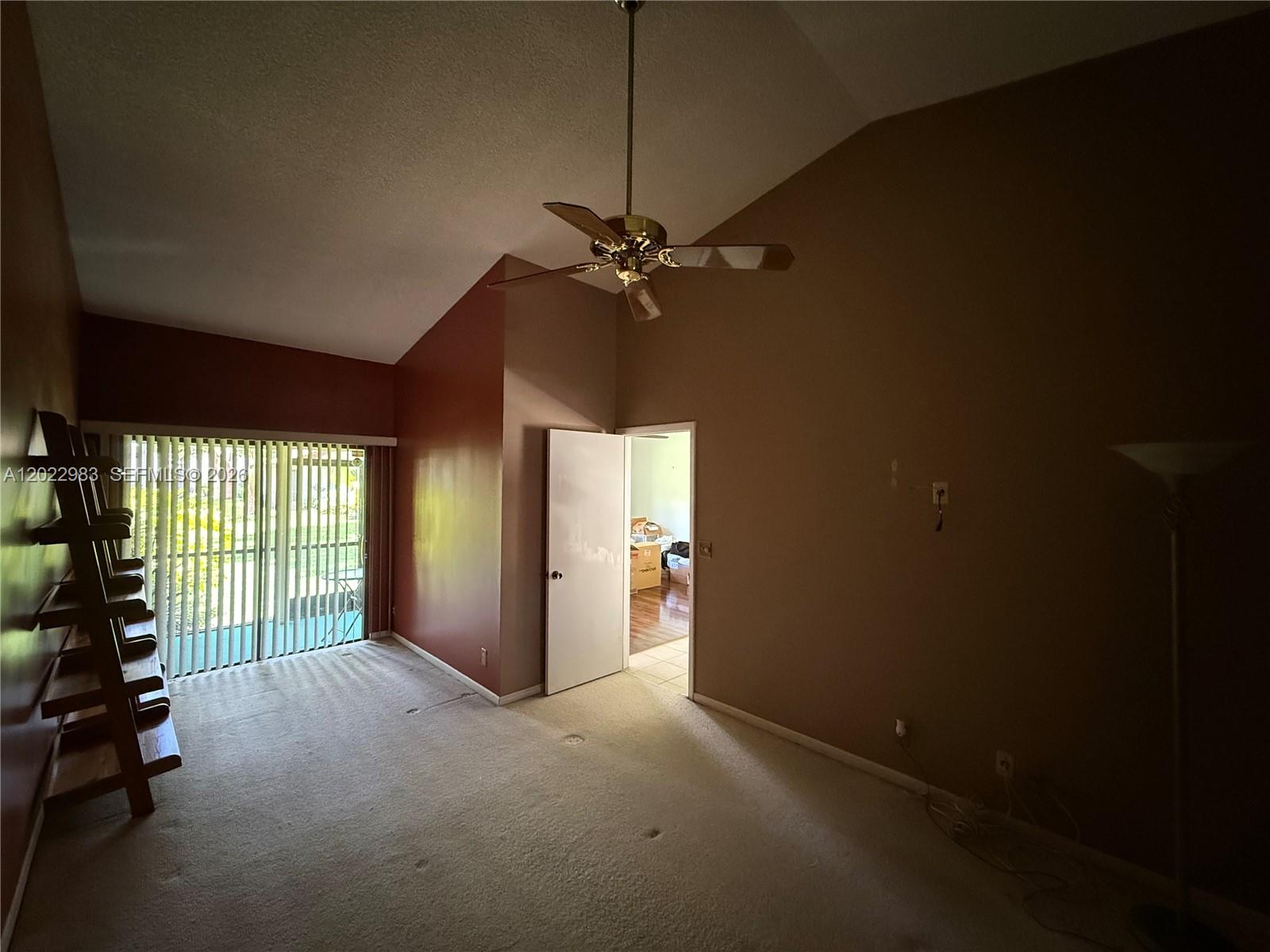 JACARANDA PARCEL 253 - Residential