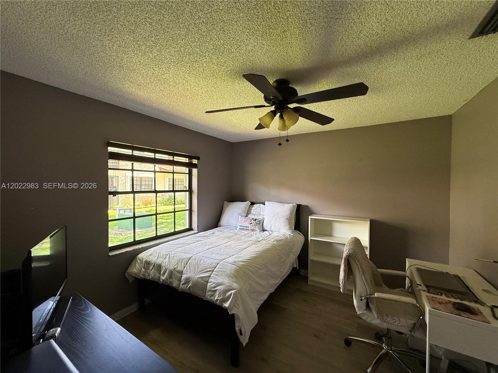 JACARANDA PARCEL 253 - Residential