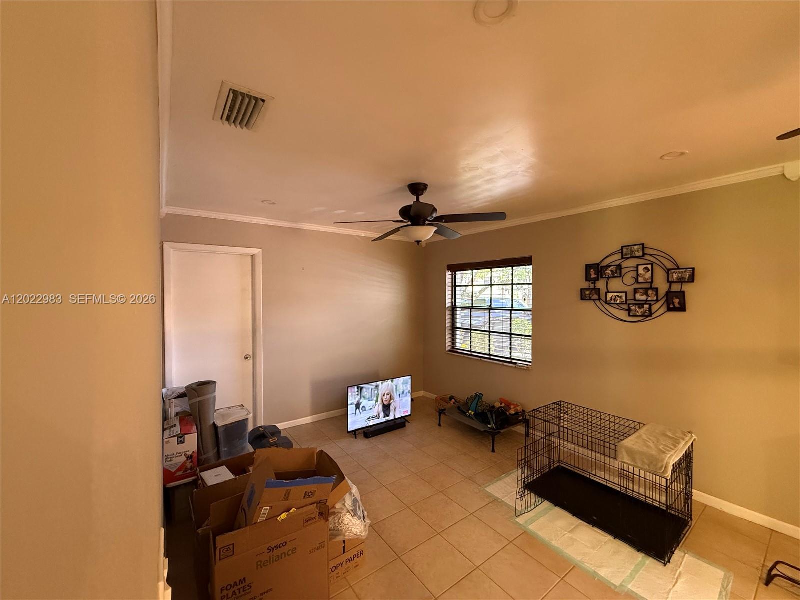 JACARANDA PARCEL 253 - Residential
