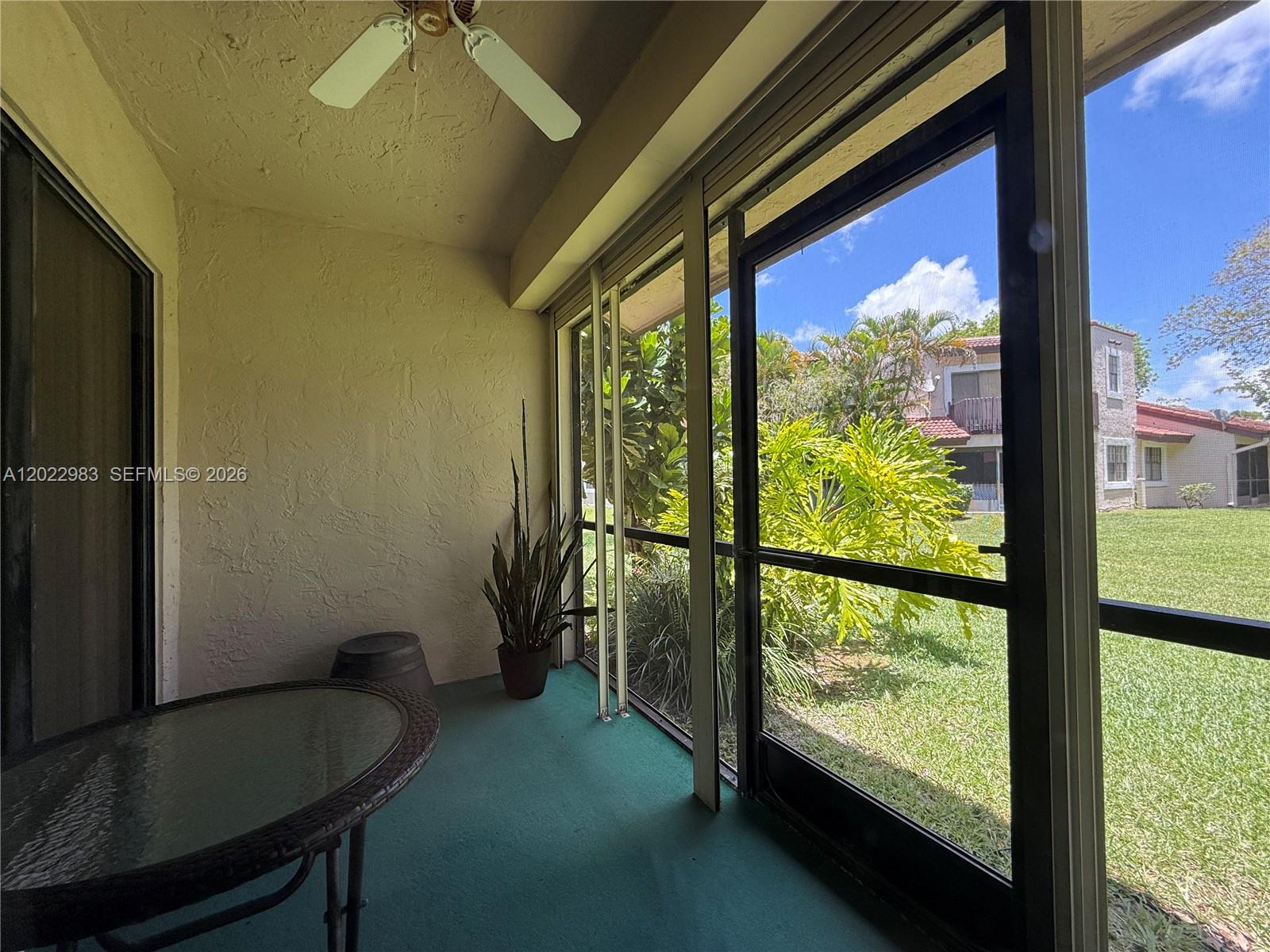 JACARANDA PARCEL 253 - Residential