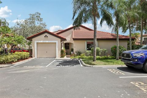 Photo of 8927 W Sunrise Blvd, Plantation, FL 33322 (MLS # A12022983)