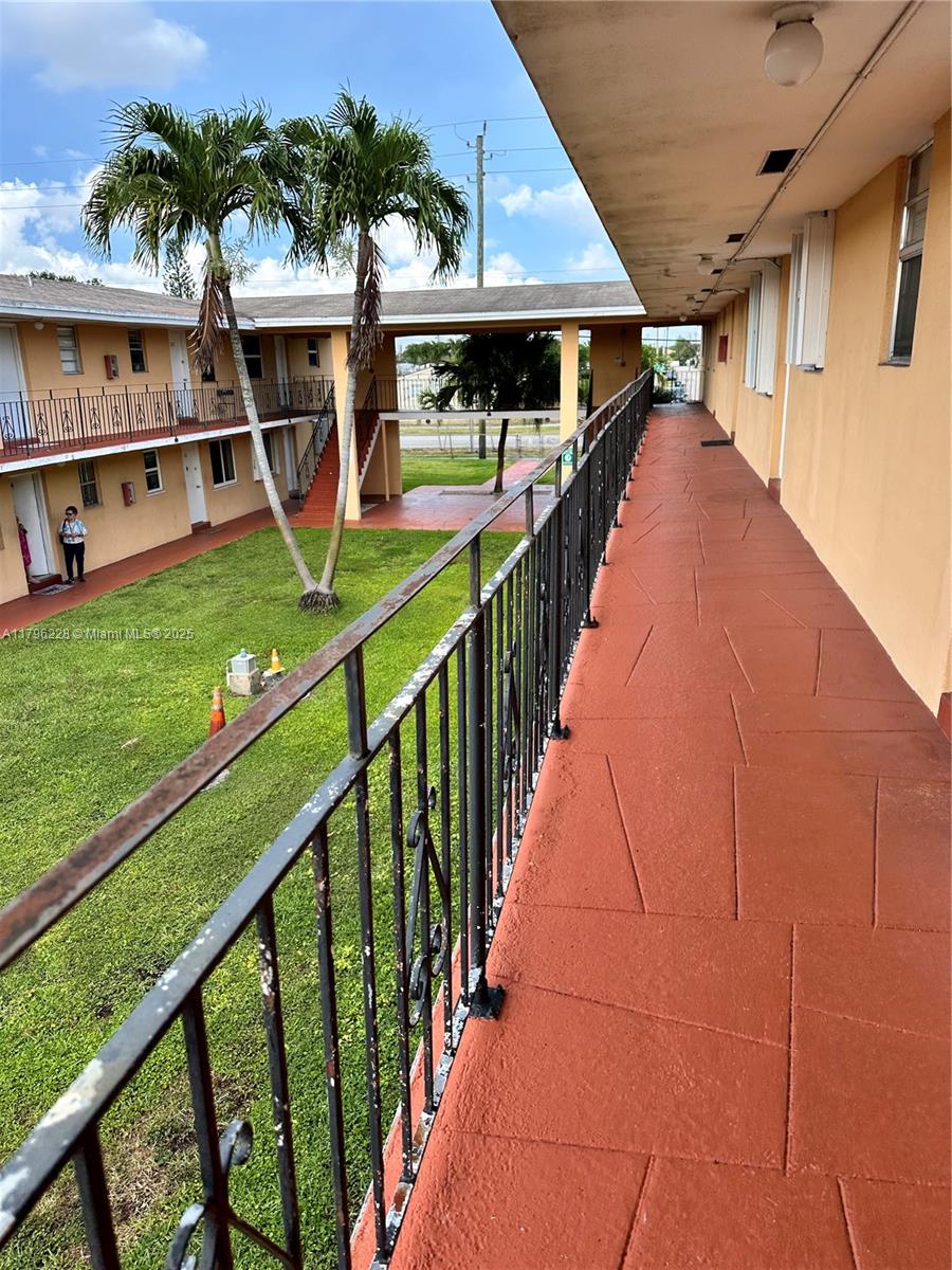 3800 SW 102nd Ave 204