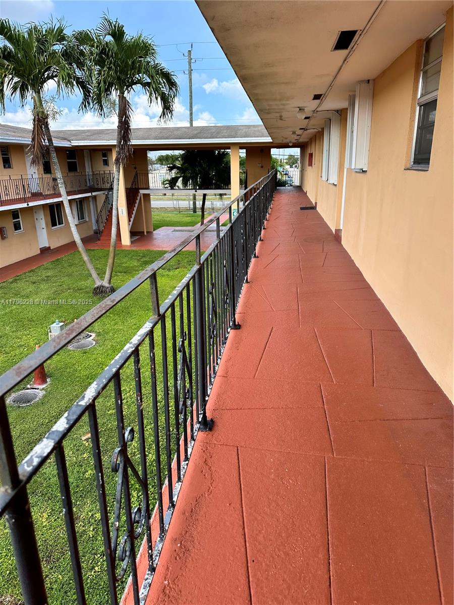 3800 SW 102nd Ave 204