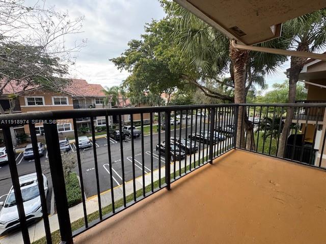 EDGEWATER CONDO - Residential