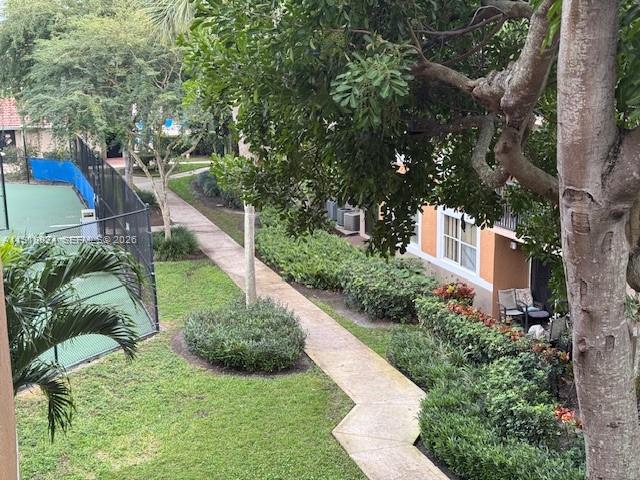 EDGEWATER CONDO - Residential