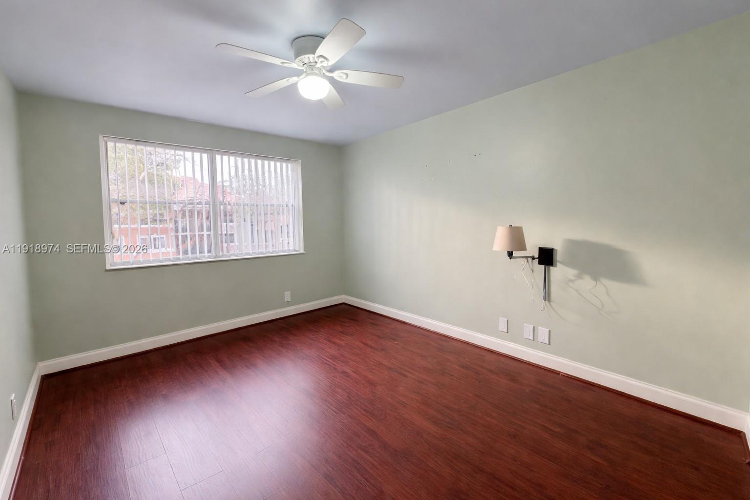 EDGEWATER CONDO - Residential