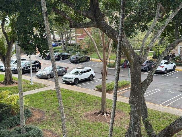 EDGEWATER CONDO - Residential