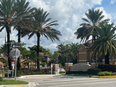 Photo of 8801 Wiles Rd #307, Coral Springs, FL 33067 (MLS # A11918974)