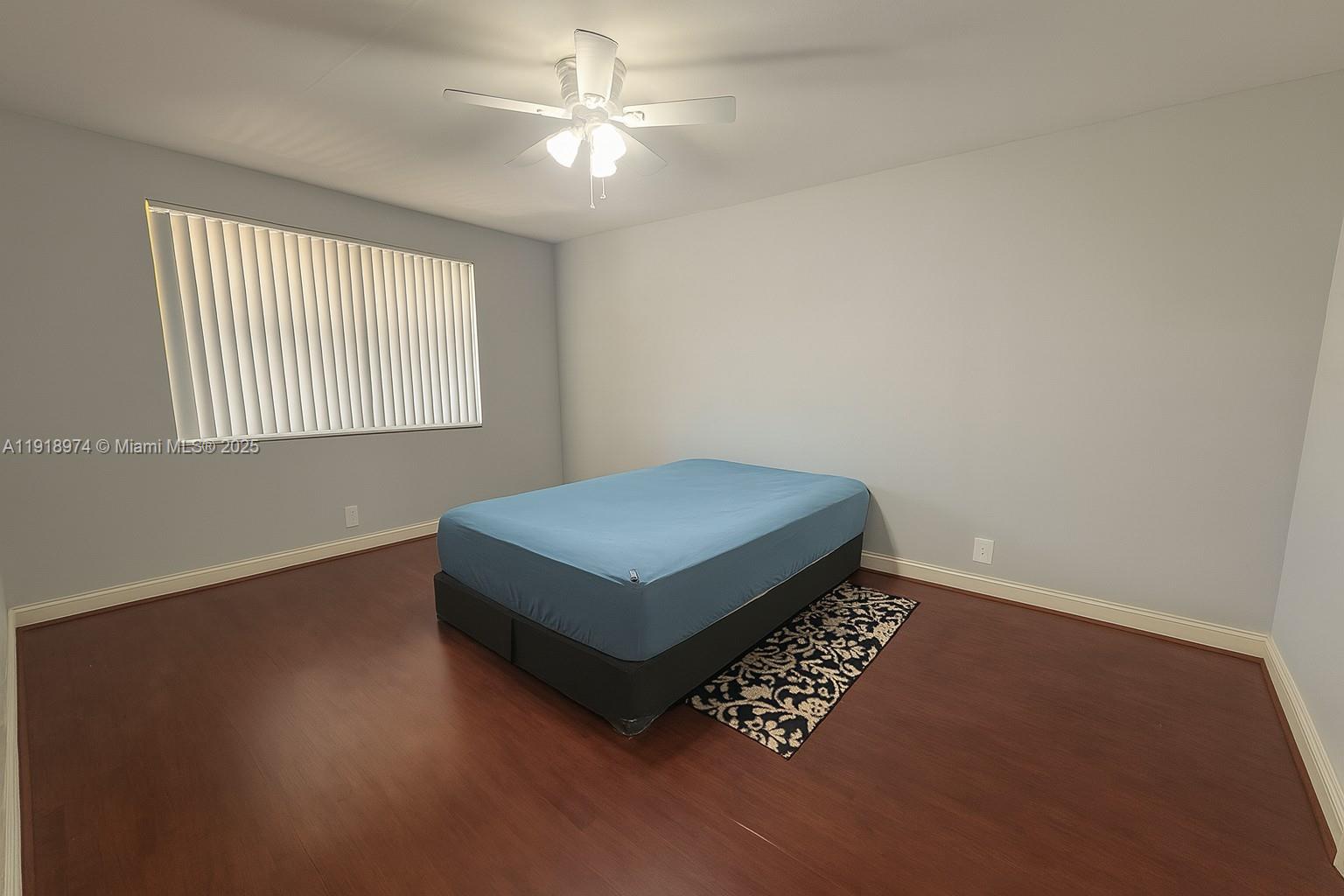 View photos, virtual tours, details... 8801 Wiles Rd 307