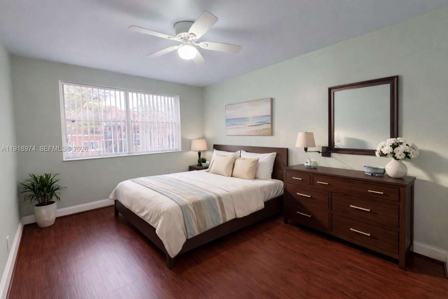 EDGEWATER CONDO - Residential