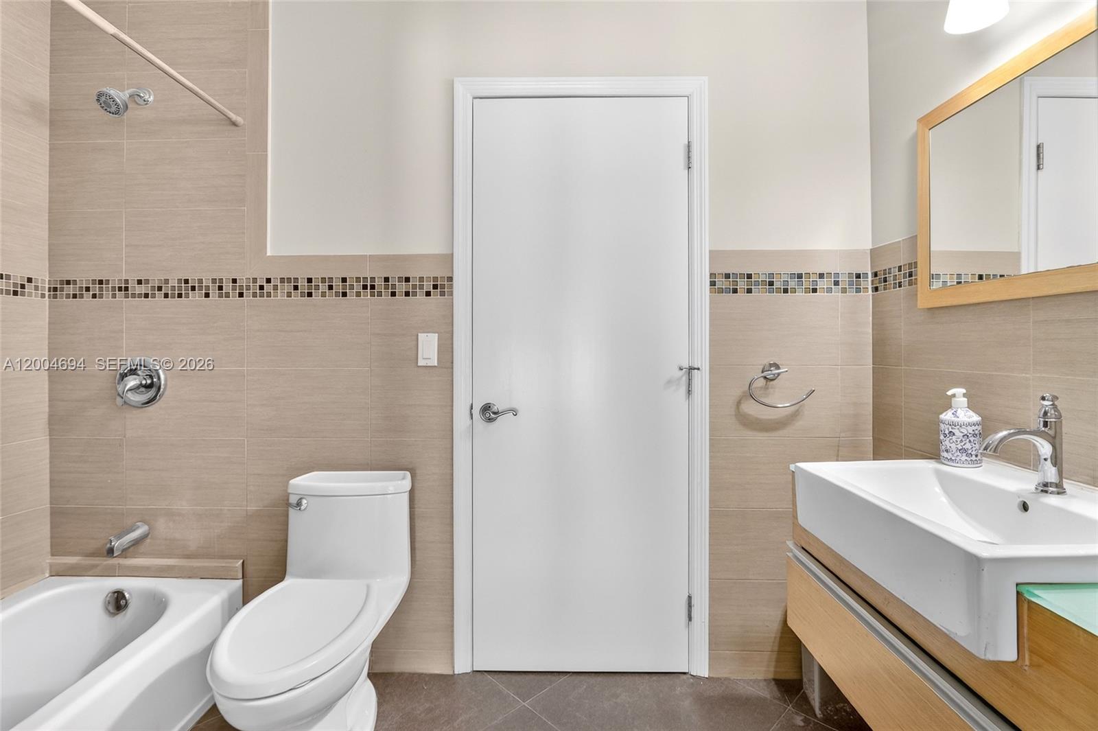 AMD PLAT OF HIGH PINES - Residential