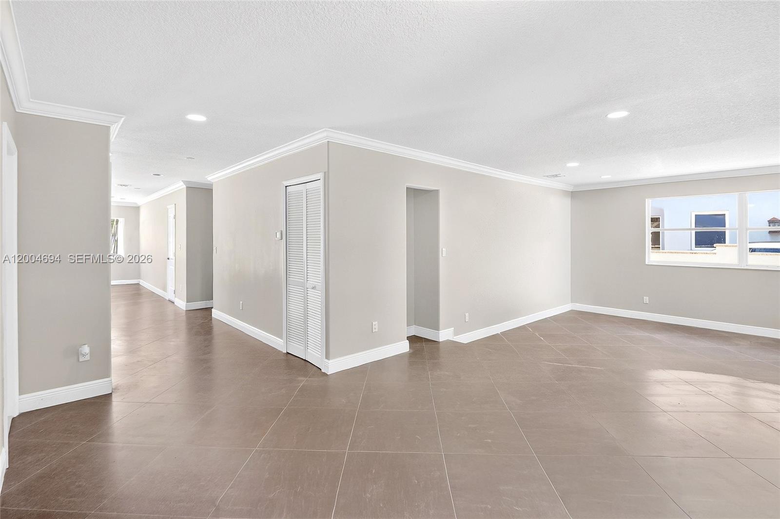 AMD PLAT OF HIGH PINES - Residential