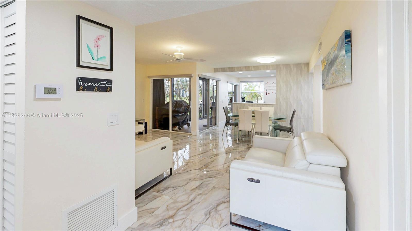 889 Hamilton Dr 889B