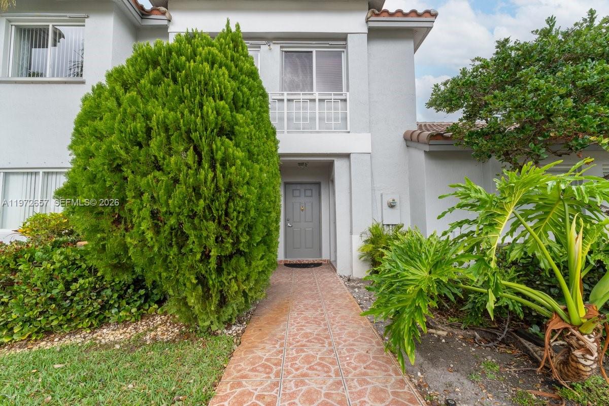 CHAPEL TRAIL II - Residential