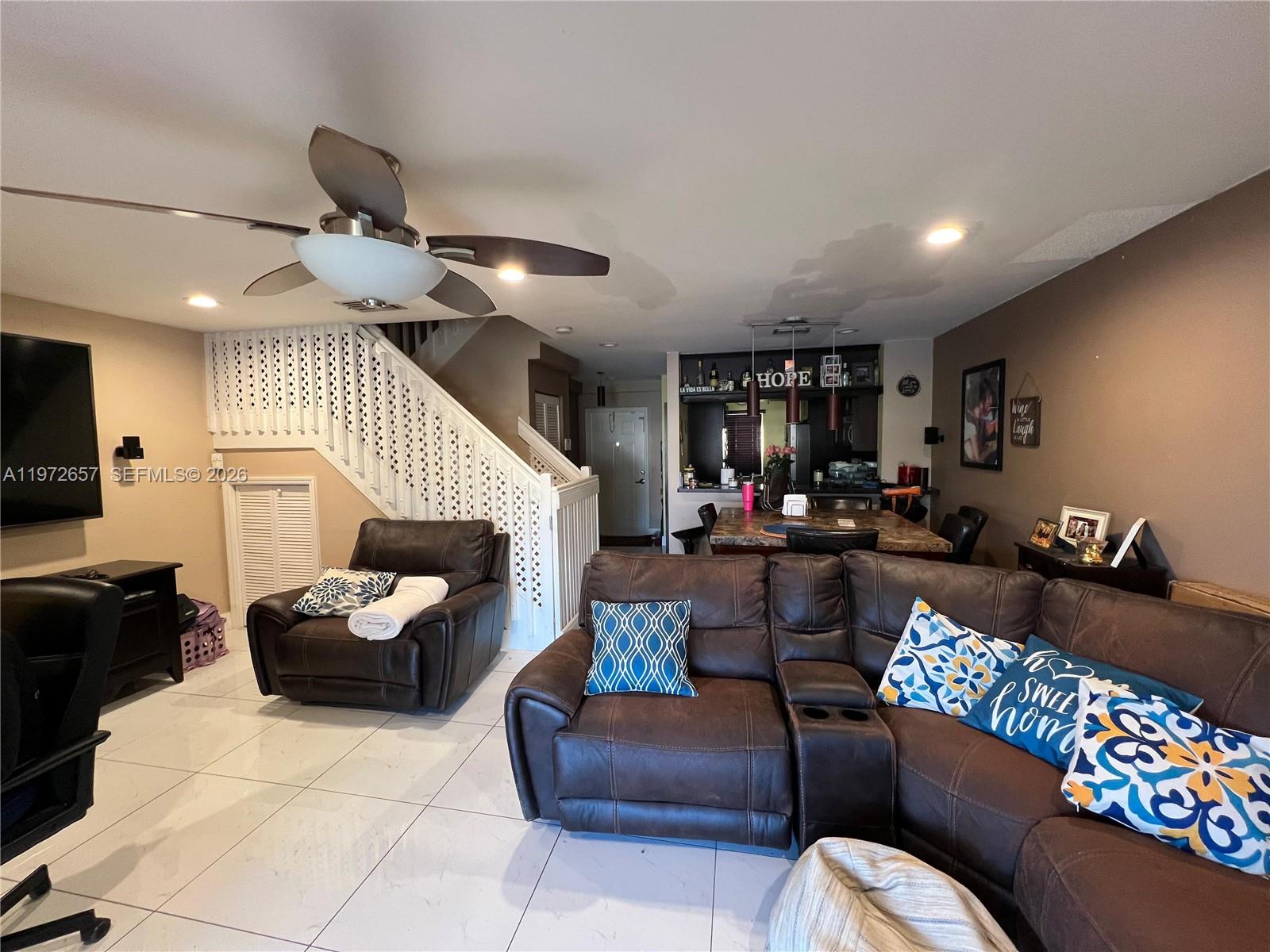 CHAPEL TRAIL II - Residential