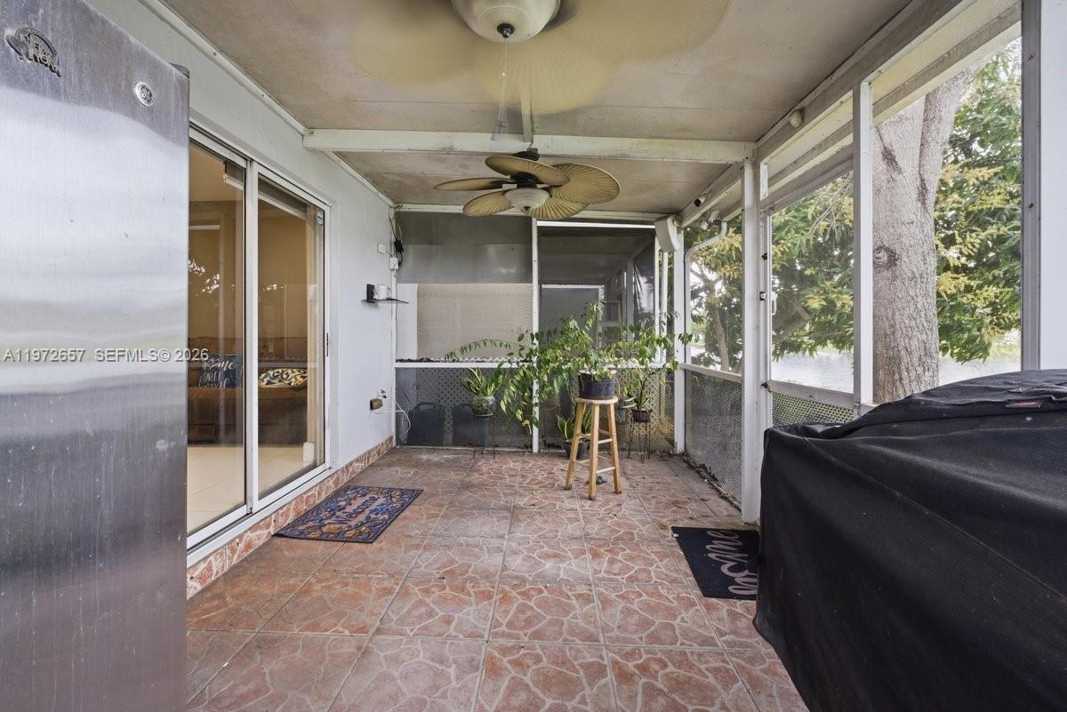 CHAPEL TRAIL II - Residential