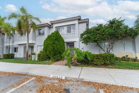 Photo of 20839 NW 4th St, Pembroke Pines, FL 33029 (MLS # A11972657)