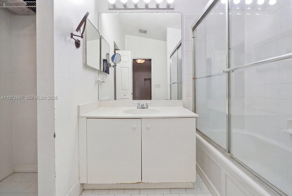 CHAPEL TRAIL II - Residential