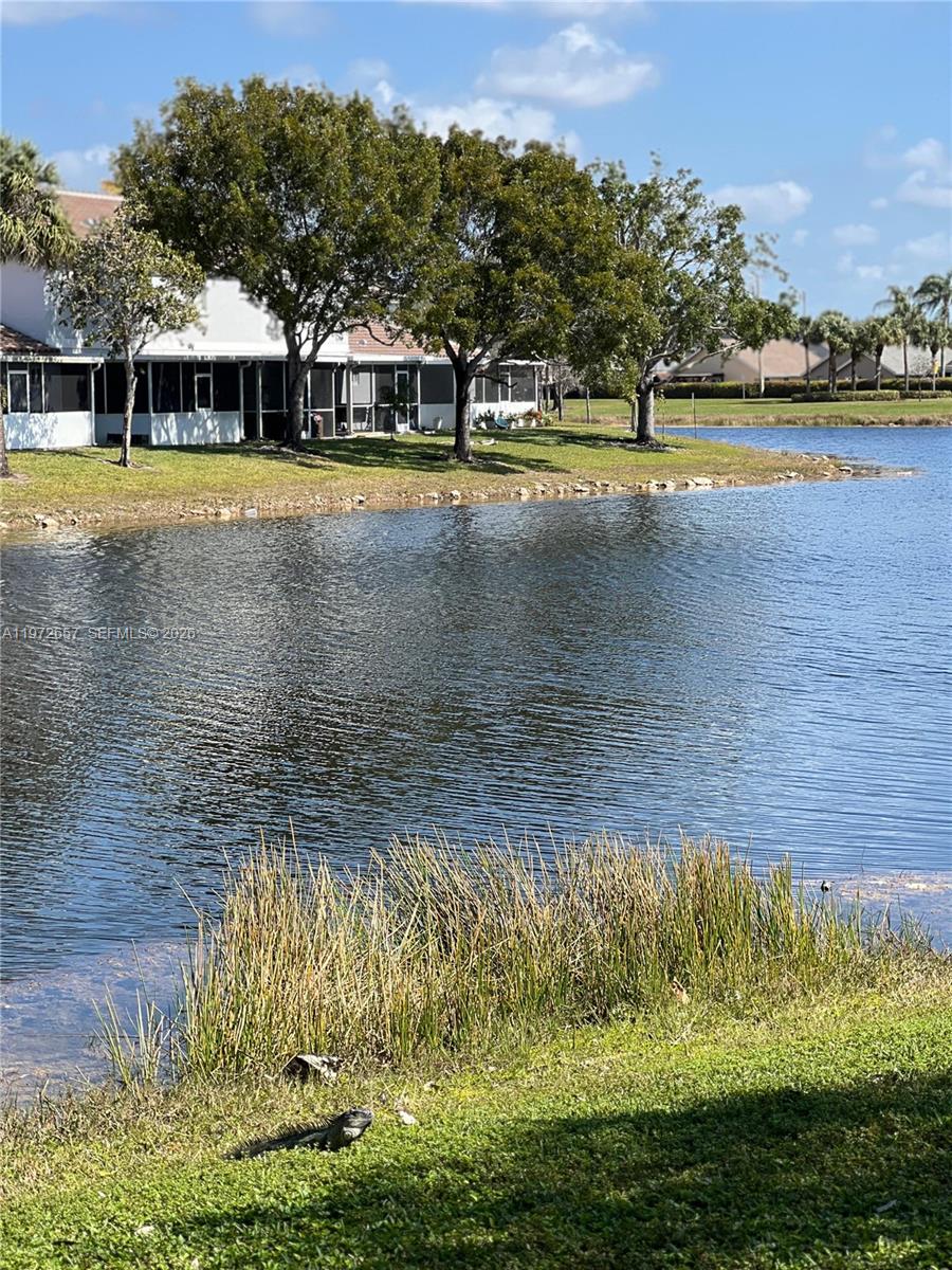 CHAPEL TRAIL II - Residential