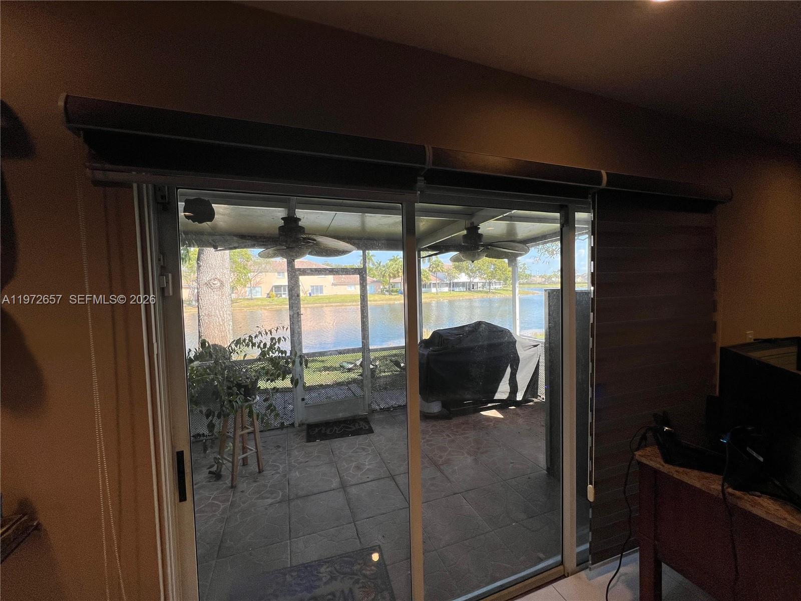 CHAPEL TRAIL II - Residential