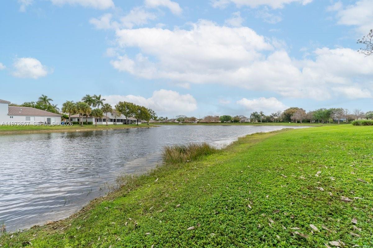 CHAPEL TRAIL II - Residential