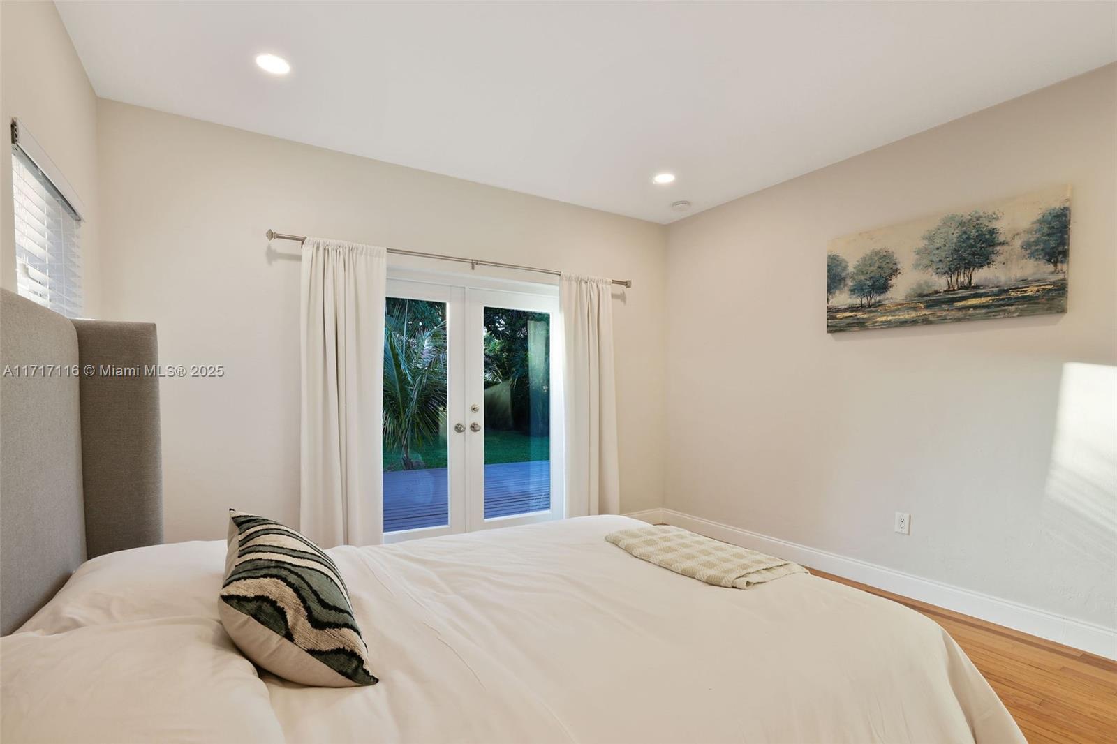 ORCHARD SUB 2 & 3 - Residential