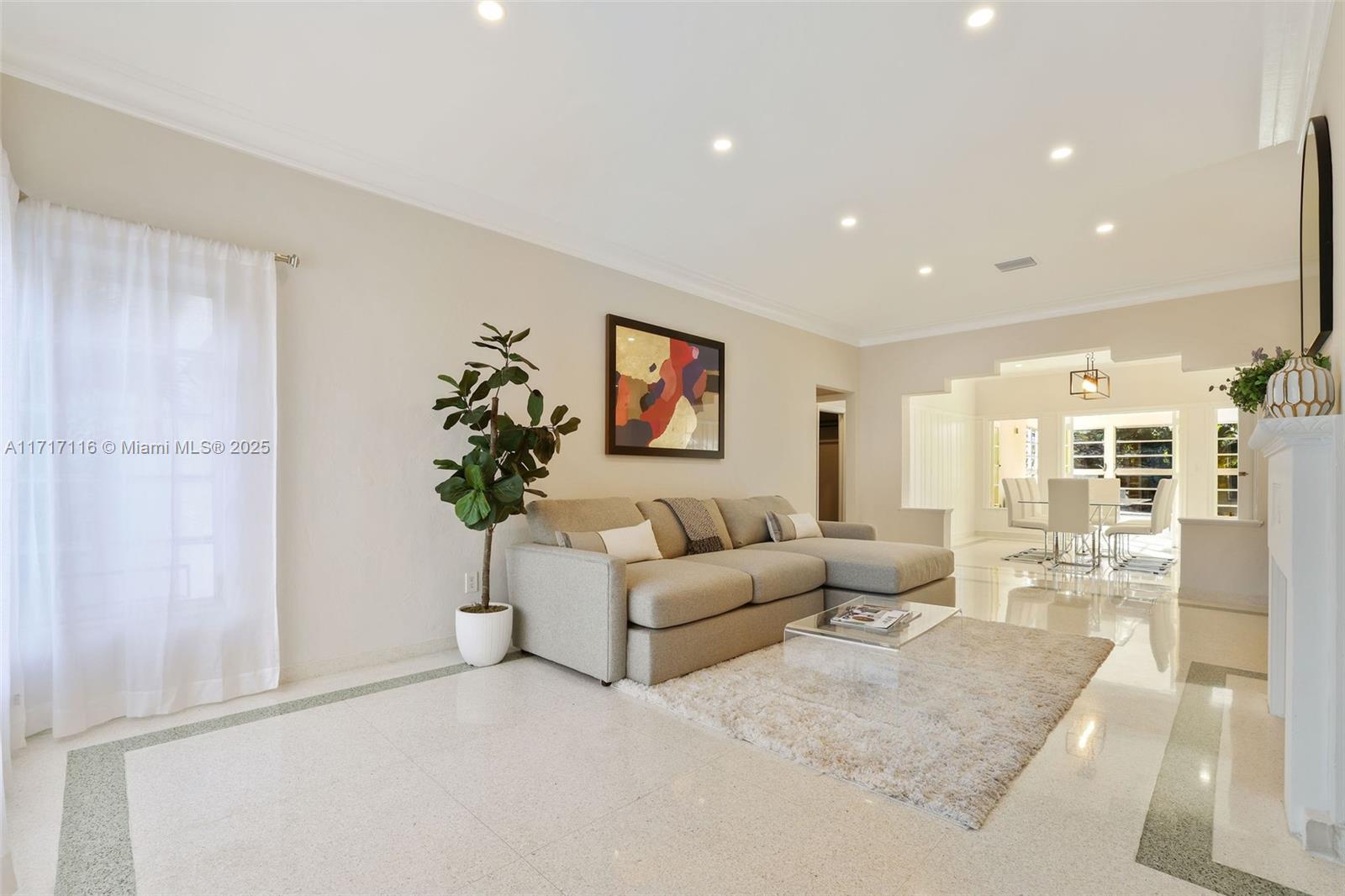 ORCHARD SUB 2 & 3 - Residential