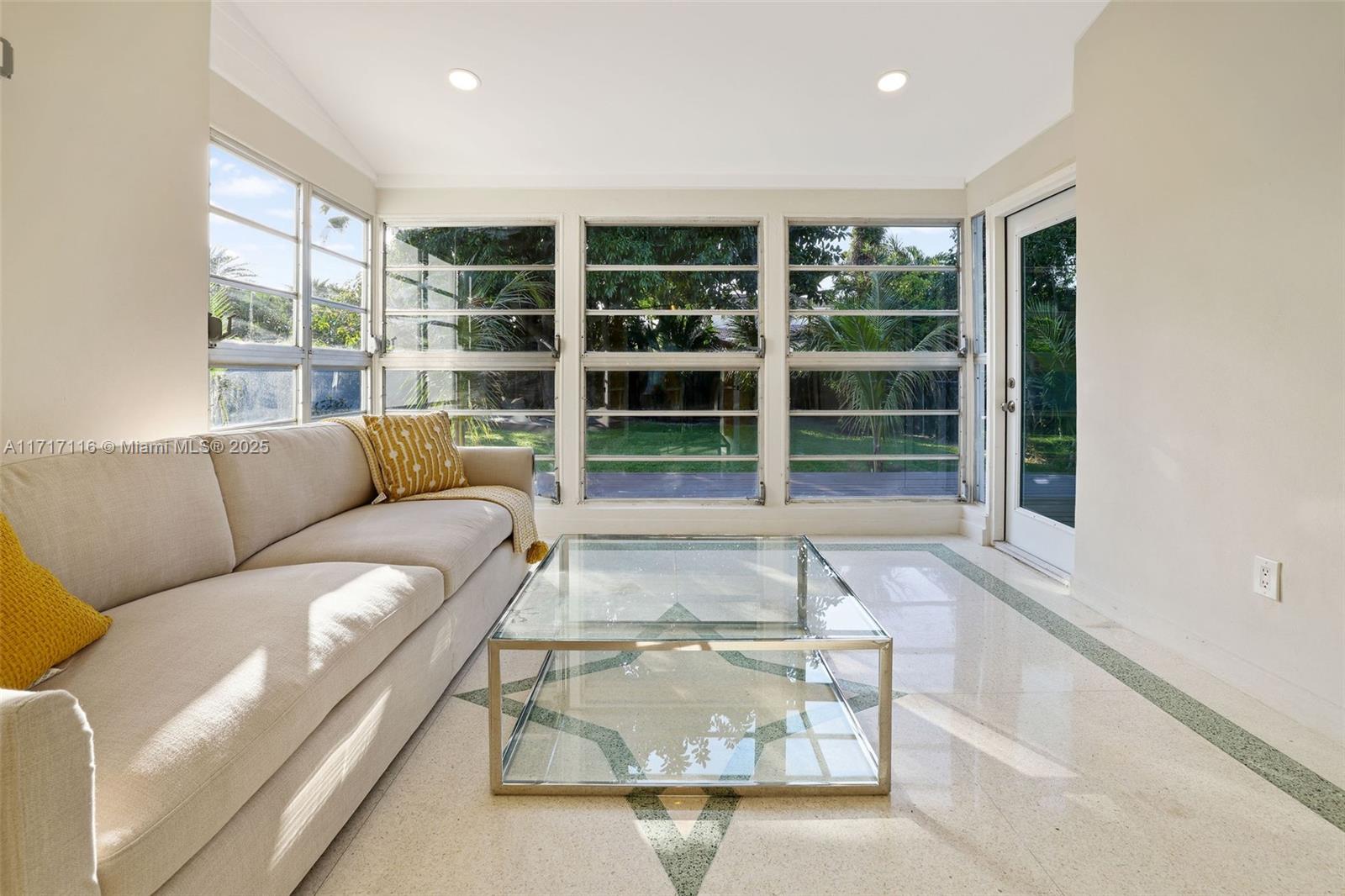 ORCHARD SUB 2 & 3 - Residential