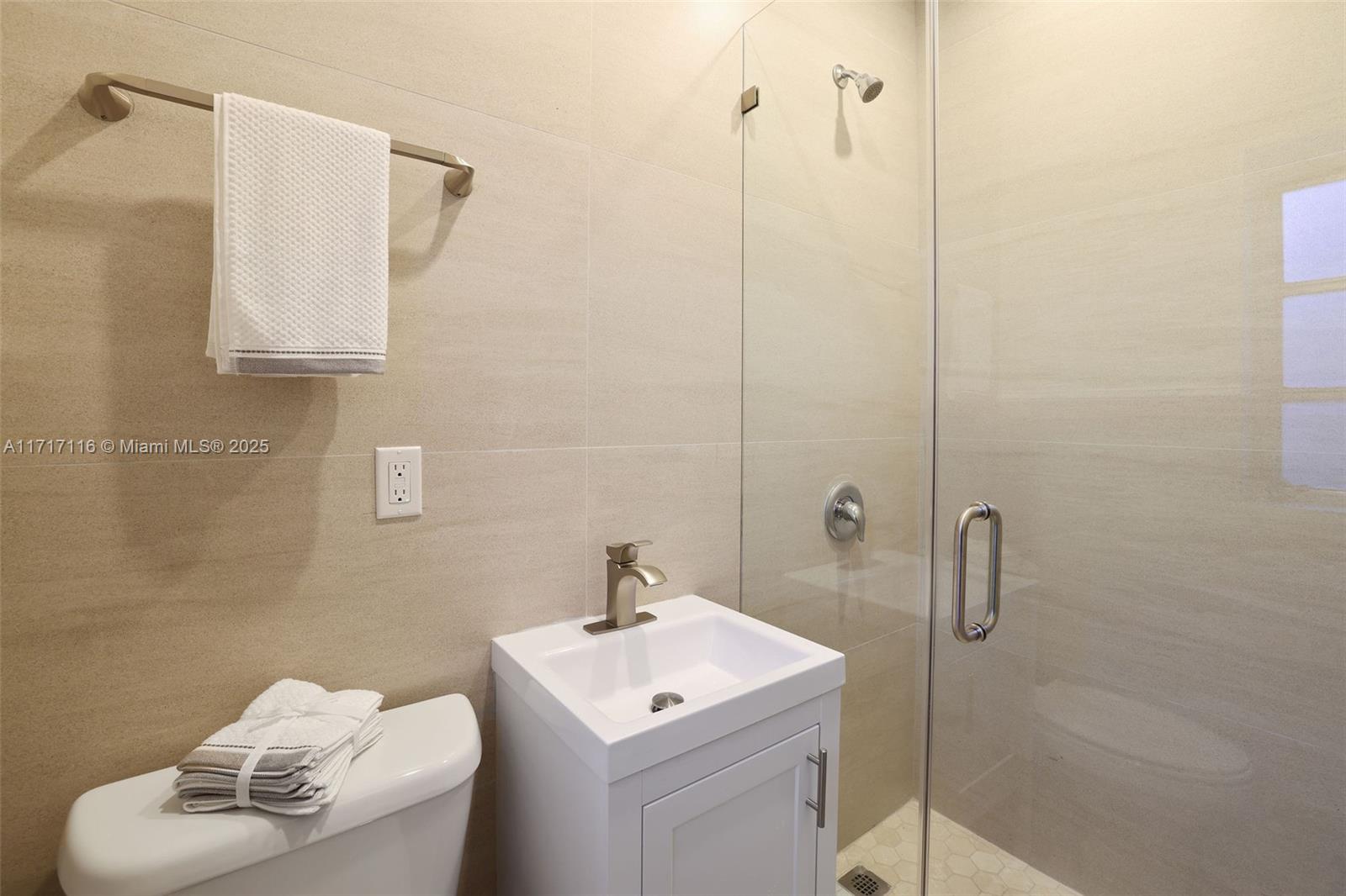 ORCHARD SUB 2 & 3 - Residential