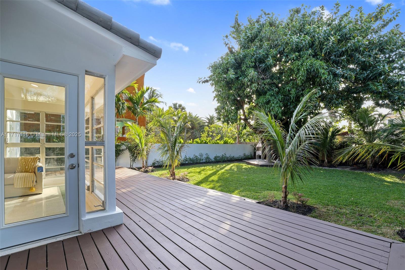 ORCHARD SUB 2 & 3 - Residential