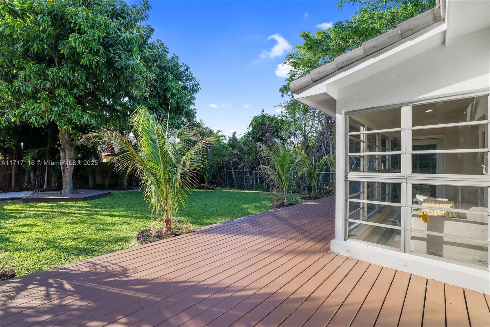 ORCHARD SUB 2 & 3 - Residential