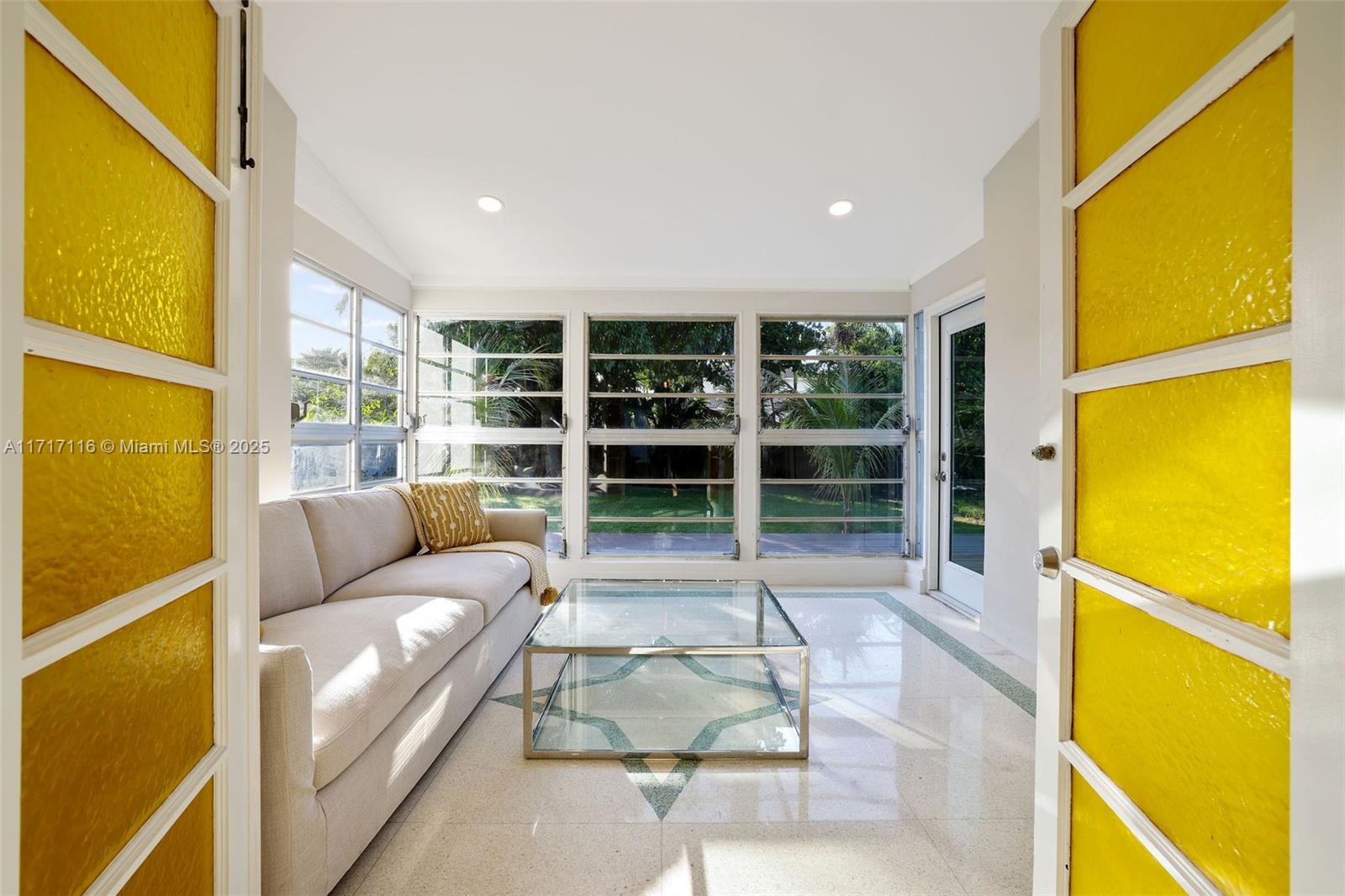 ORCHARD SUB 2 & 3 - Residential