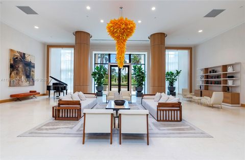 445 Grand Bay Dr 310 Key Biscayne FL 33149