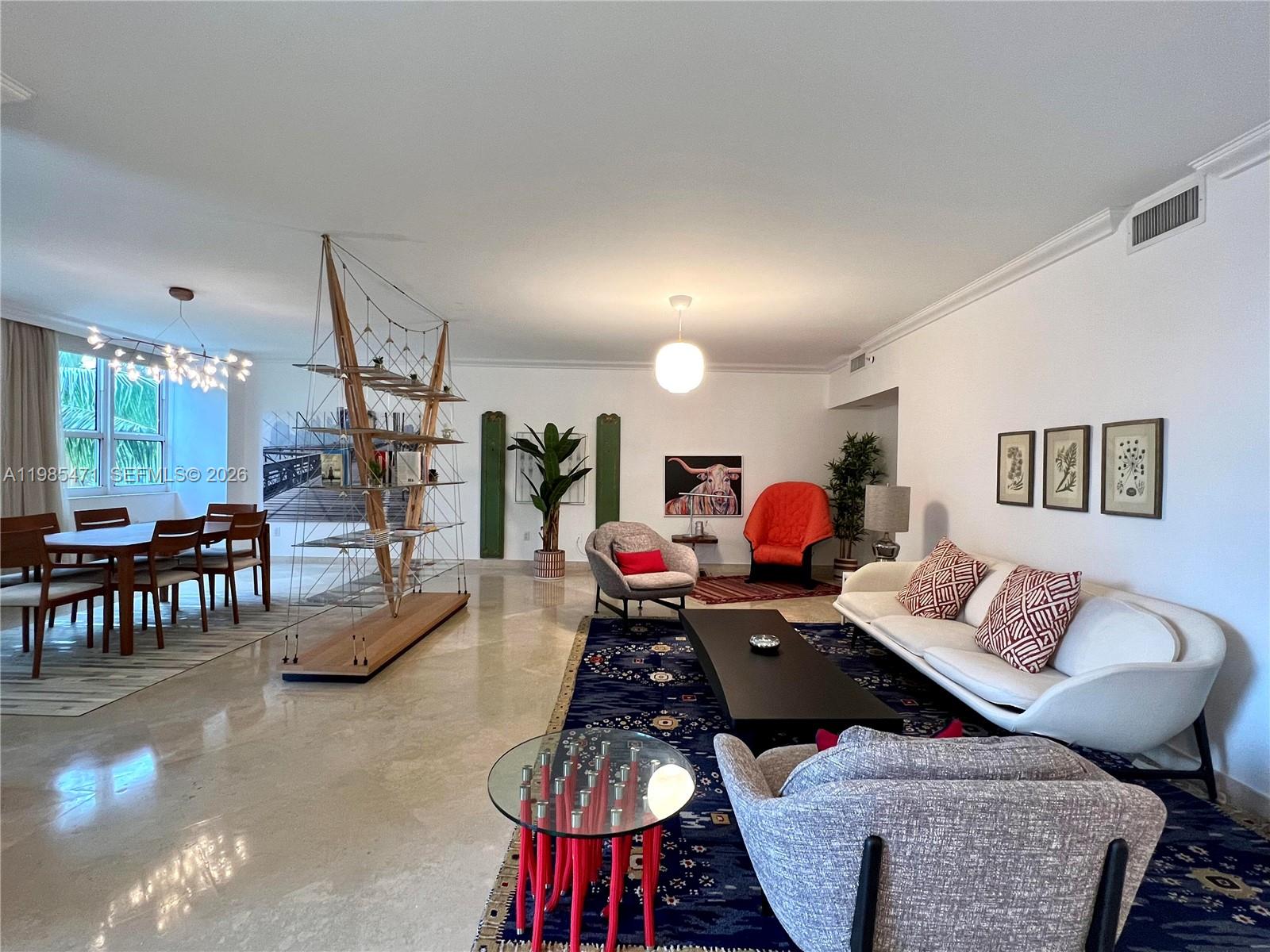 445 Grand Bay Dr 310