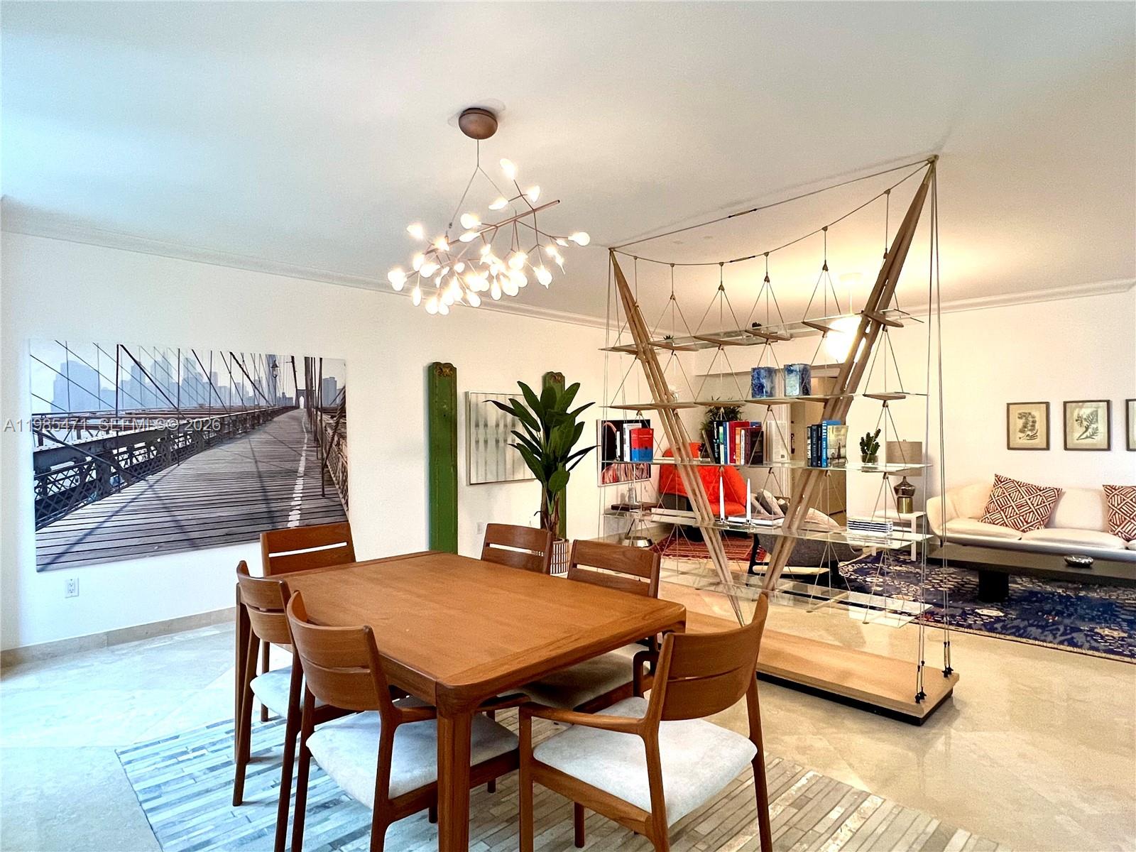 445 Grand Bay Dr 310