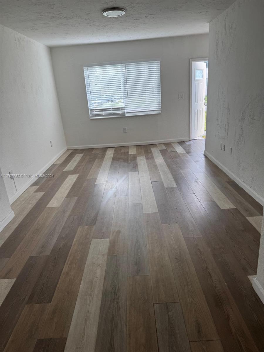 Rental Property at 229 Nw 84th Ter 229, Miami, Broward County, Florida - Bedrooms: 3 
Bathrooms: 2  - $2,450 MO.