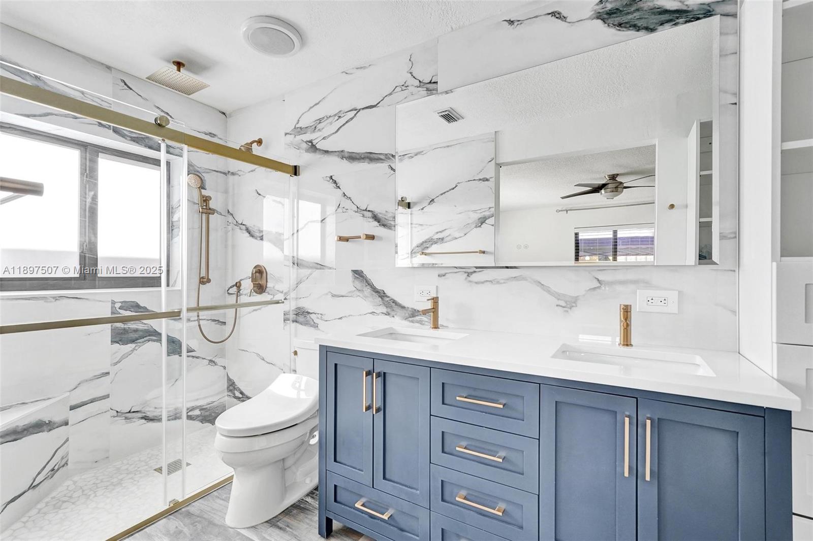 BURNHAM WOODS - Residential Lease