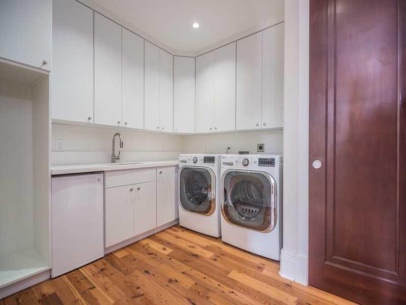 CORAL GABLES SEC D REV PL - Residential