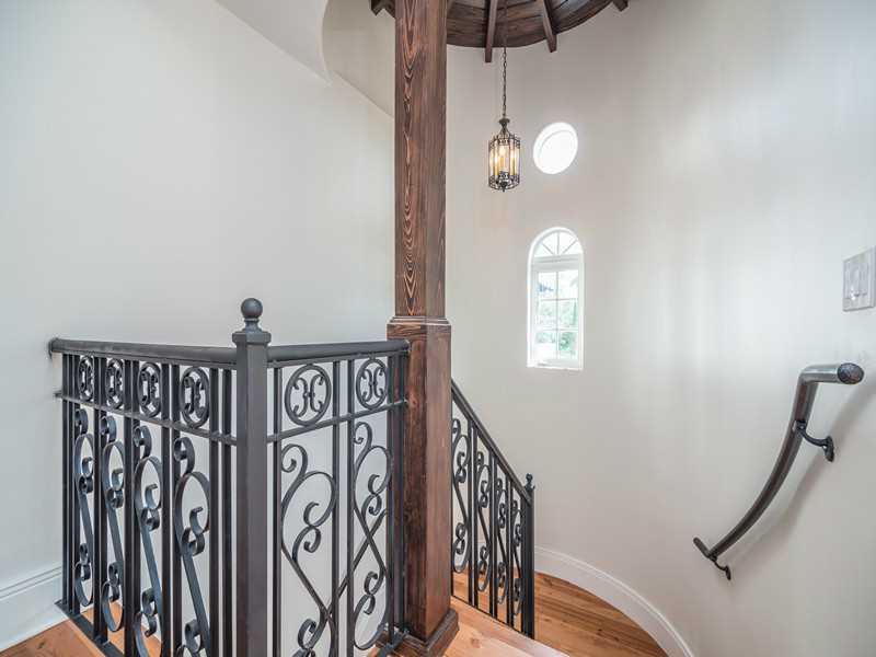 CORAL GABLES SEC D REV PL - Residential