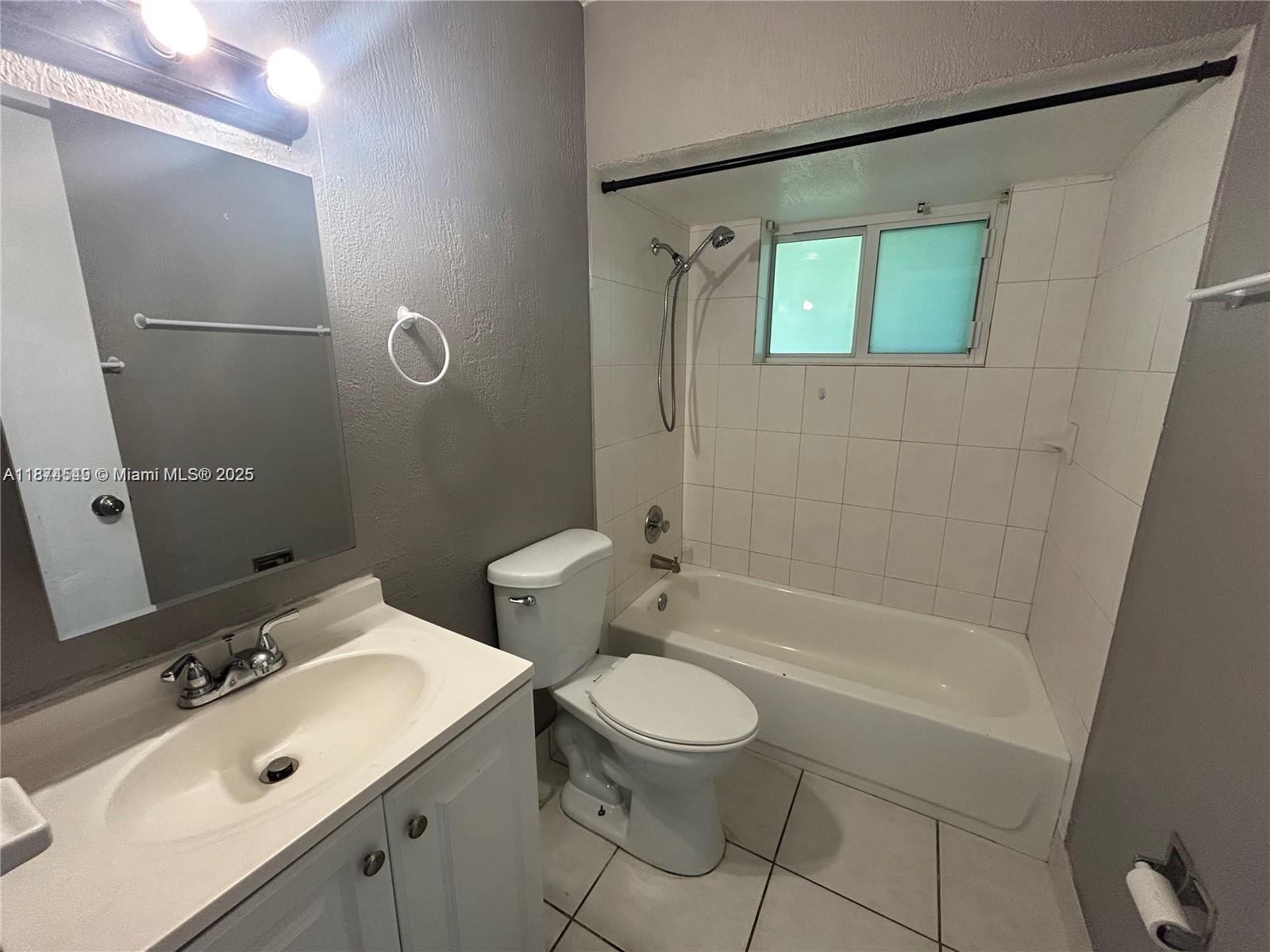 STONEBRIDGE ESTATES - Residential Lease