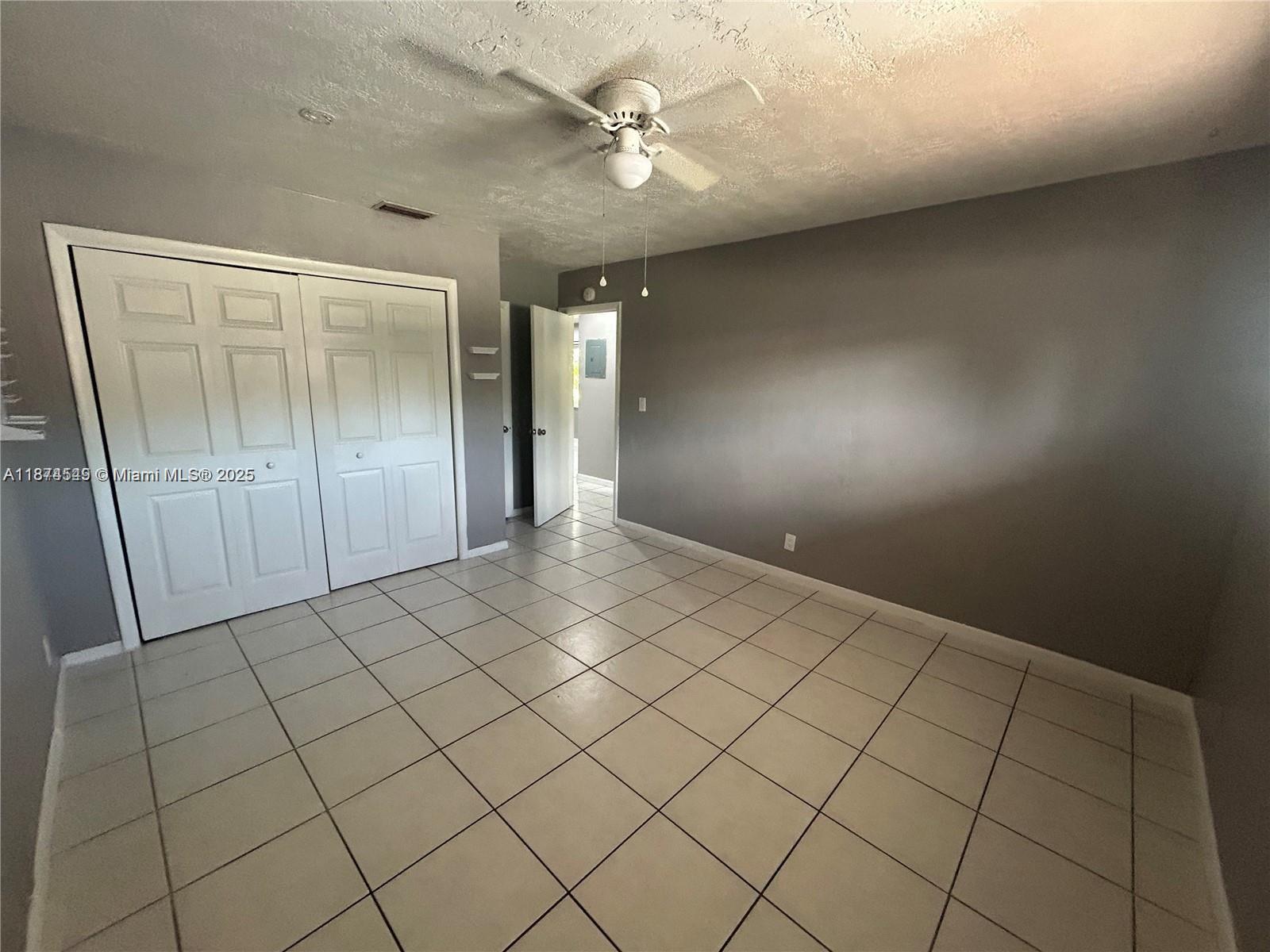 STONEBRIDGE ESTATES - Residential Lease