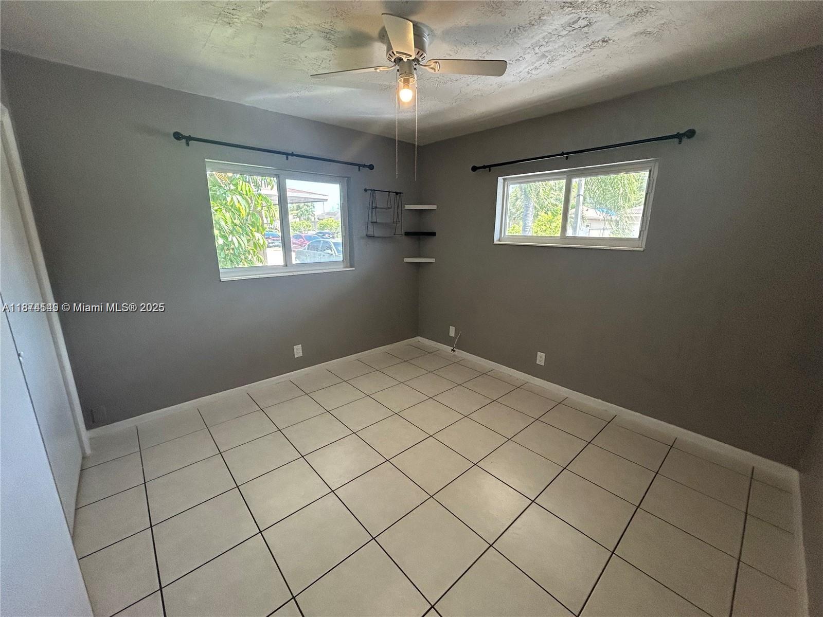 STONEBRIDGE ESTATES - Residential Lease